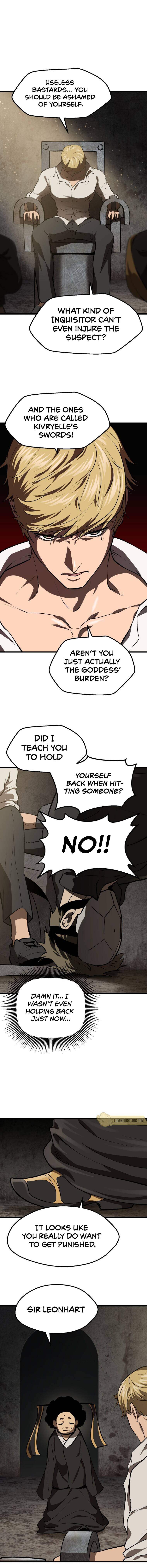 Page 16 of Chapter 103