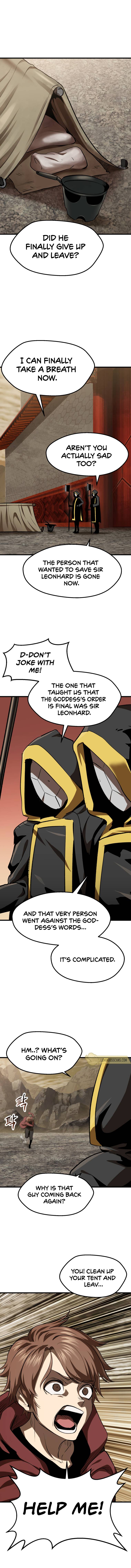 Page 2 of Chapter 104