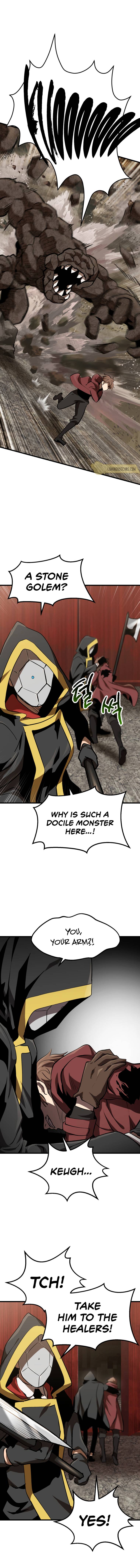 Page 3 of Chapter 104