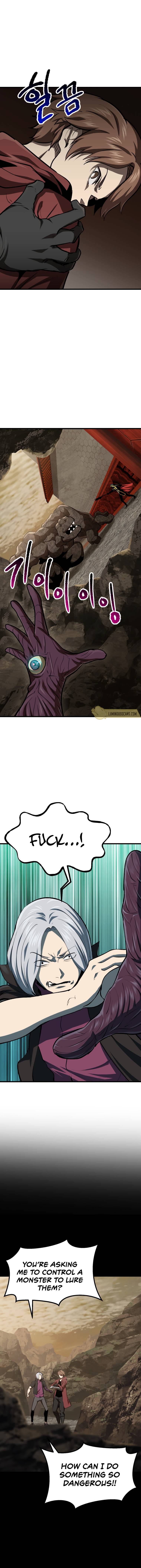 Page 4 of Chapter 104