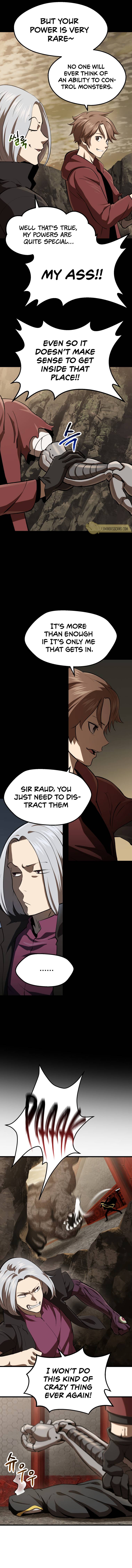 Page 5 of Chapter 104
