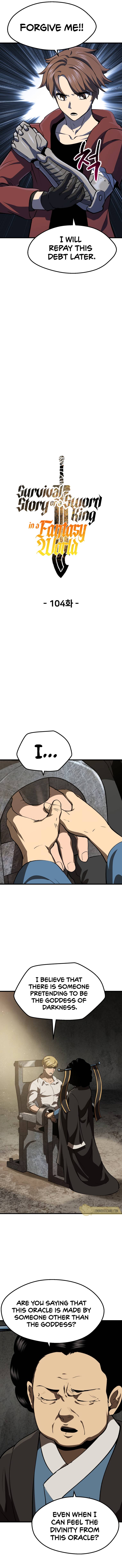 Page 6 of Chapter 104