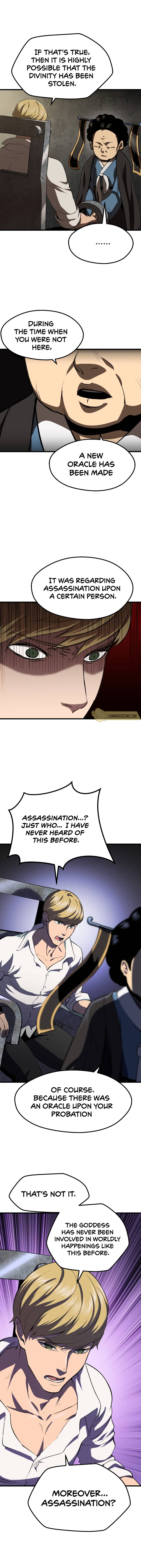 Page 7 of Chapter 104