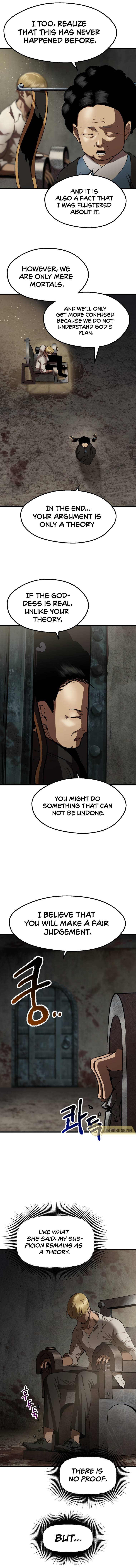 Page 8 of Chapter 104