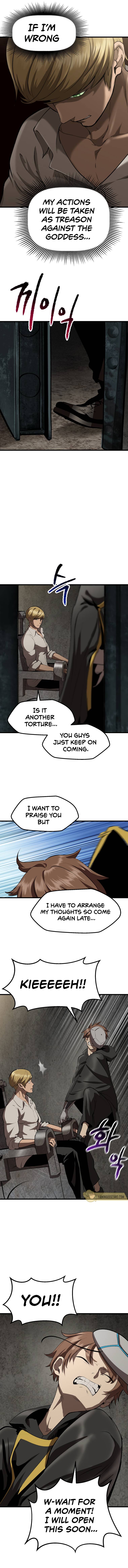 Page 9 of Chapter 104