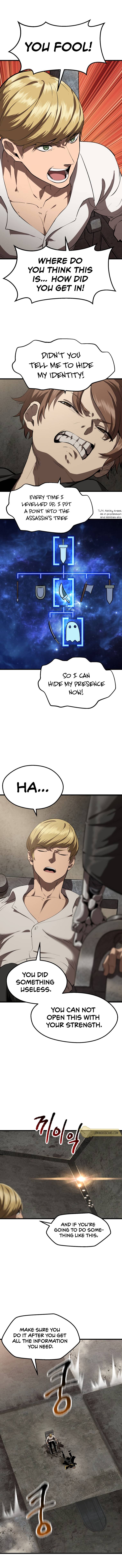 Page 10 of Chapter 104