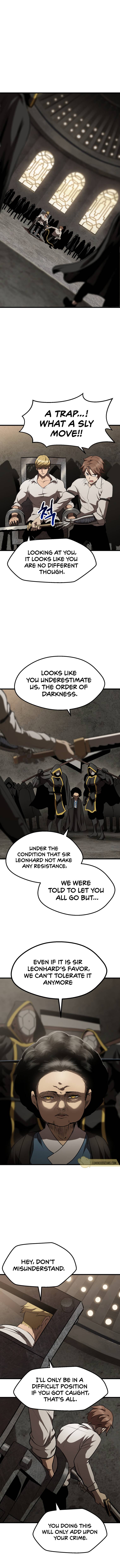 Page 11 of Chapter 104