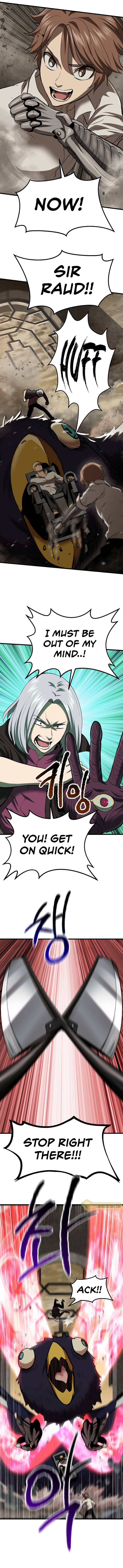 Page 14 of Chapter 104