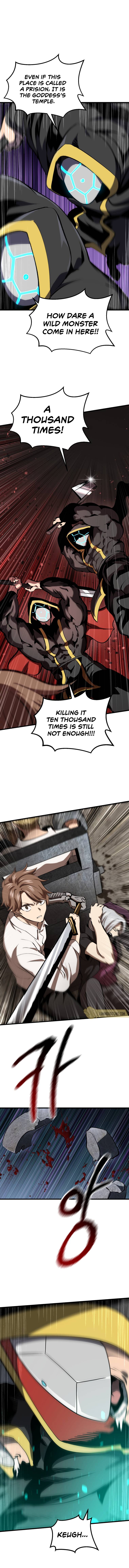 Page 15 of Chapter 104