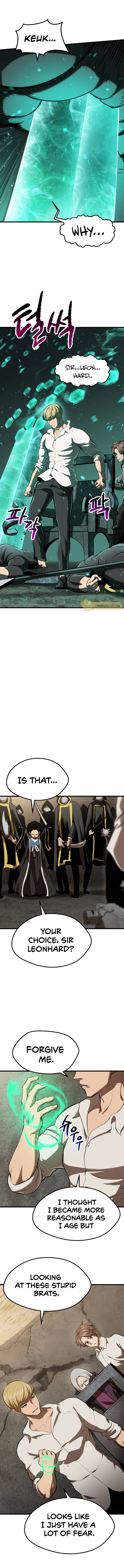 Page 16 of Chapter 104