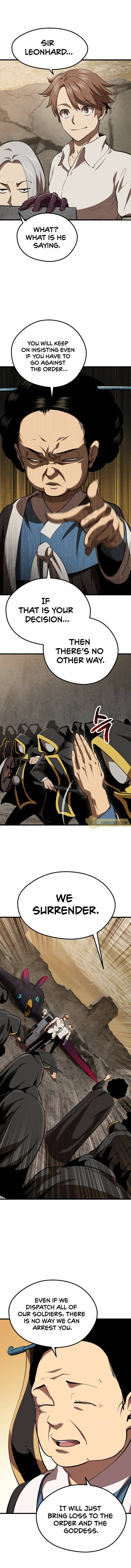 Page 17 of Chapter 104