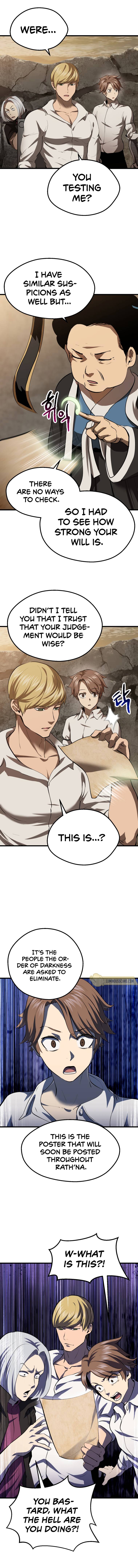 Page 18 of Chapter 104
