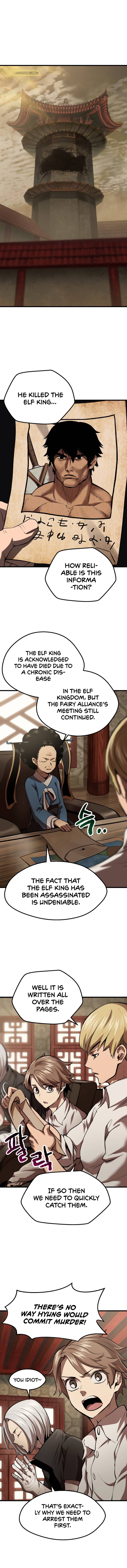 Page 2 of Chapter 105