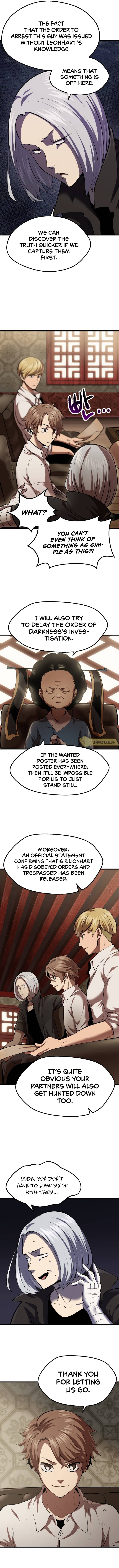 Page 3 of Chapter 105