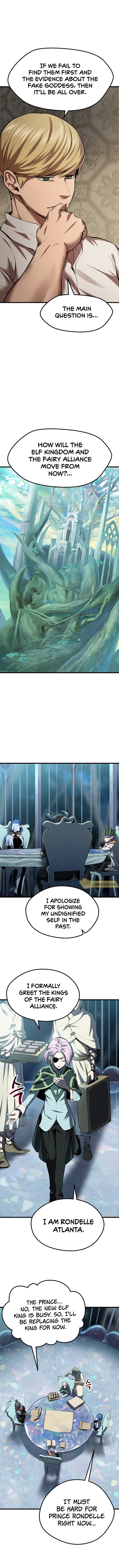 Page 4 of Chapter 105