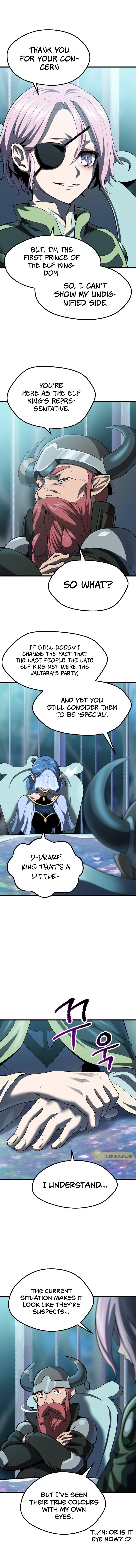 Page 5 of Chapter 105