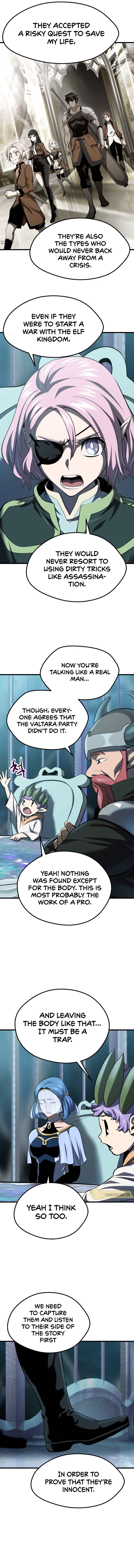 Page 6 of Chapter 105