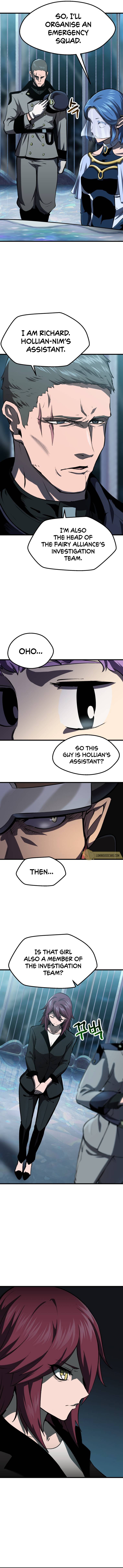 Page 7 of Chapter 105