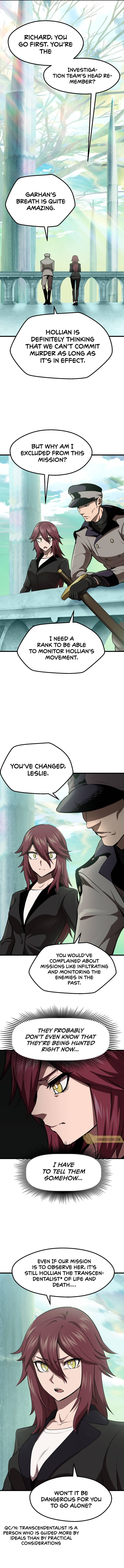 Page 8 of Chapter 105