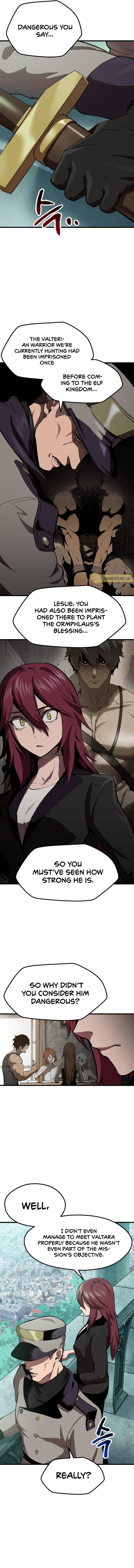 Page 9 of Chapter 105