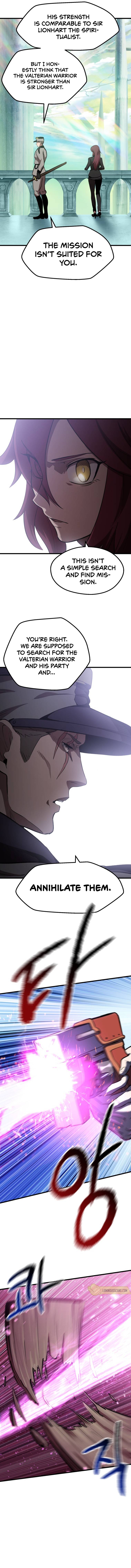Page 10 of Chapter 105
