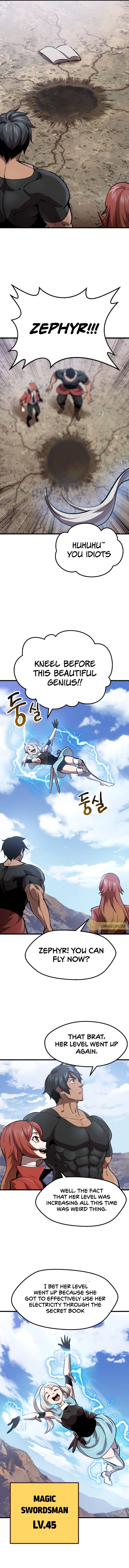 Page 12 of Chapter 105