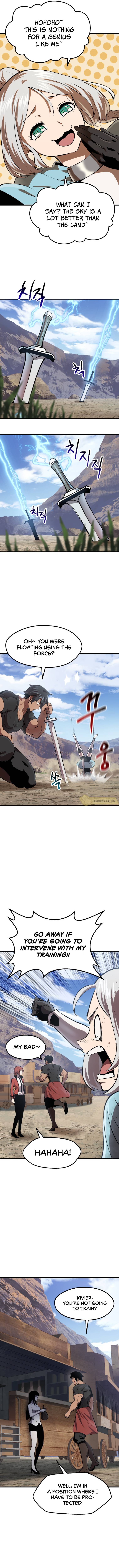 Page 13 of Chapter 105