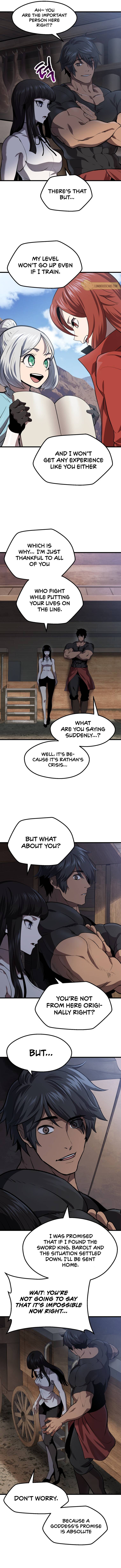 Page 14 of Chapter 105