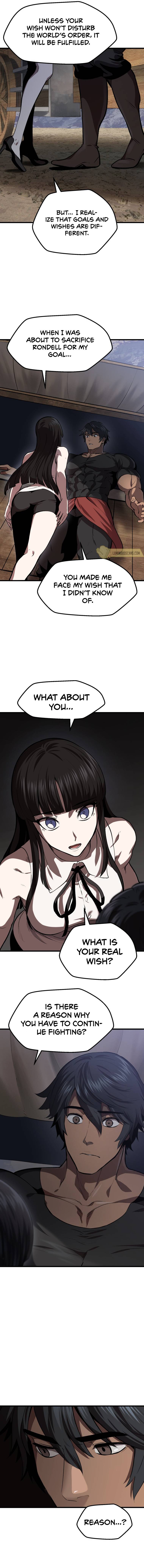 Page 15 of Chapter 105