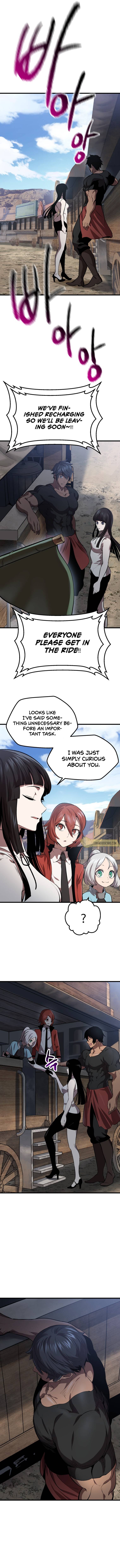 Page 16 of Chapter 105