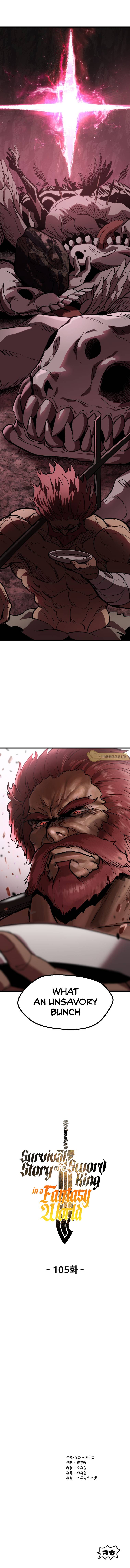 Page 18 of Chapter 105