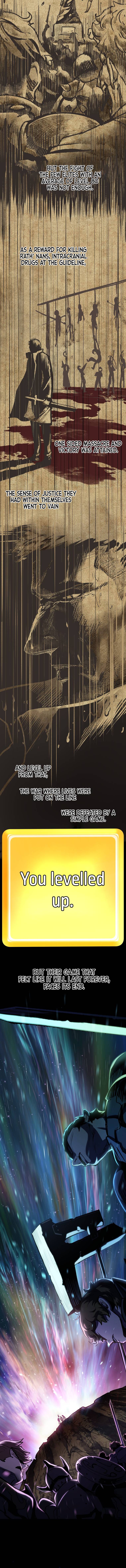 Page 3 of Chapter 106