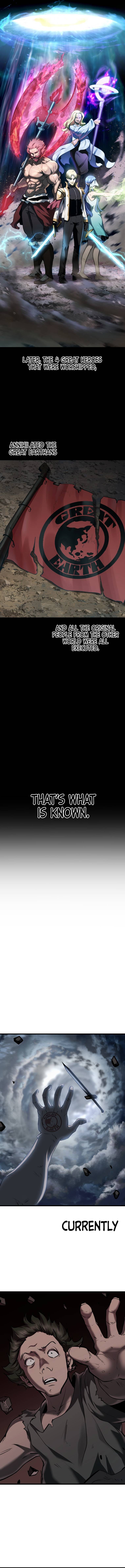 Page 4 of Chapter 106