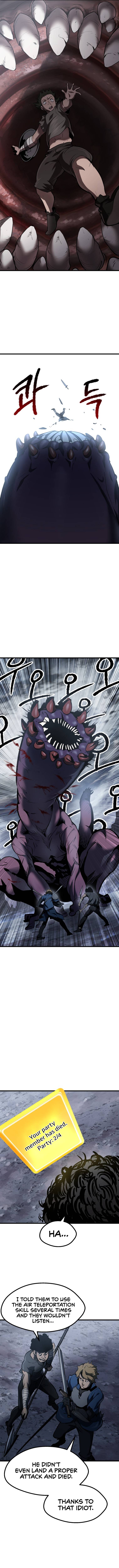 Page 5 of Chapter 106