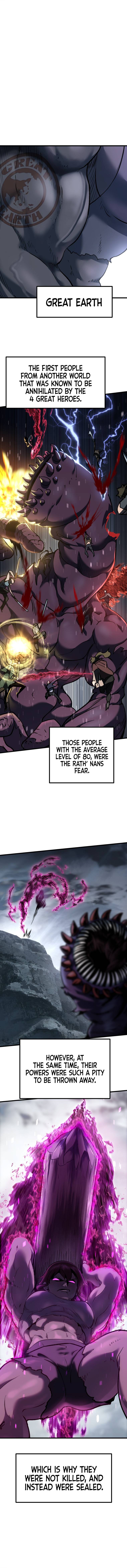 Page 7 of Chapter 106