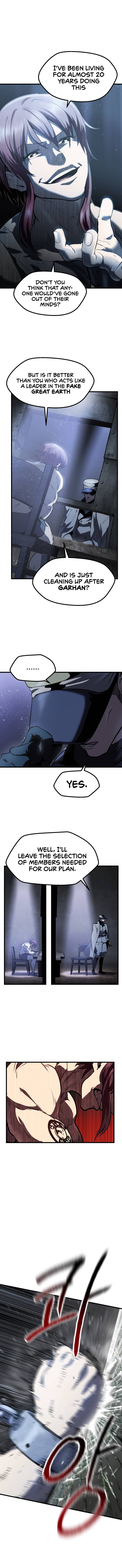 Page 10 of Chapter 106