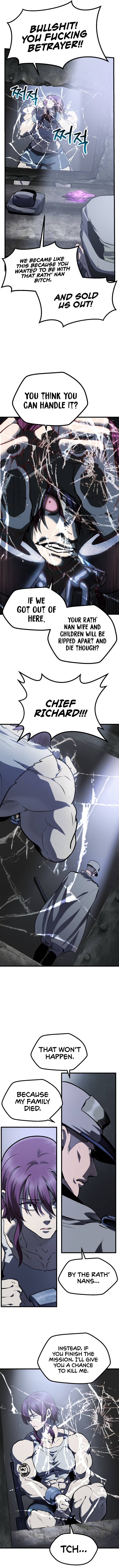 Page 11 of Chapter 106