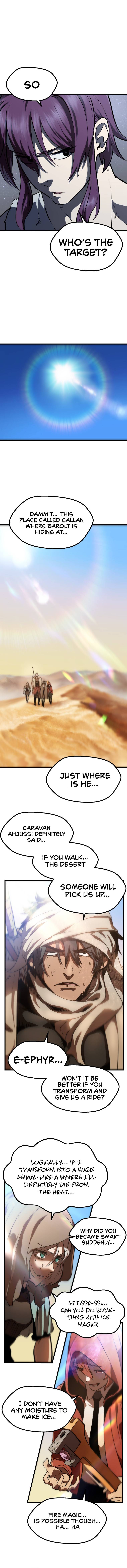 Page 12 of Chapter 106