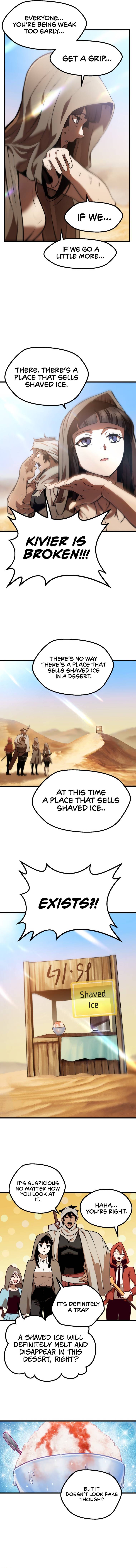 Page 13 of Chapter 106