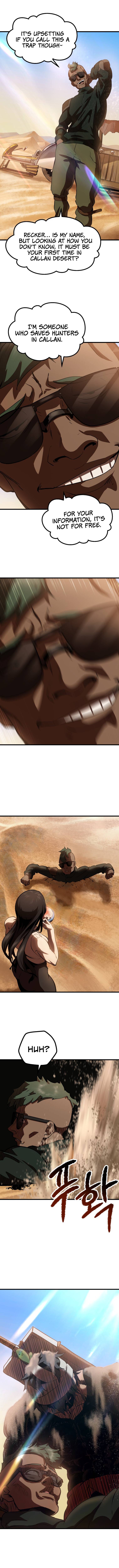 Page 16 of Chapter 106