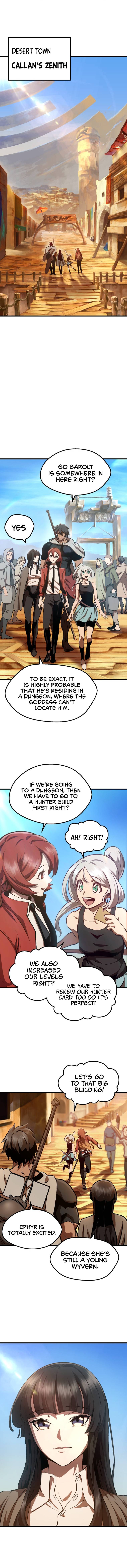 Page 1 of Chapter 107