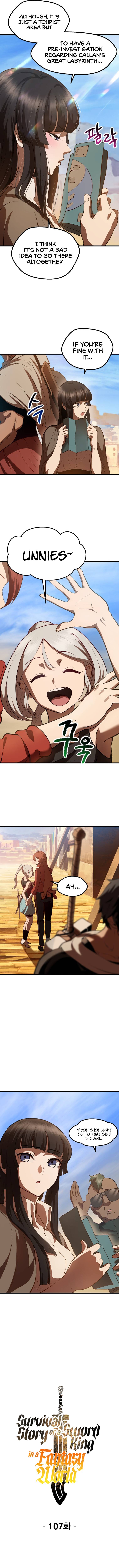 Page 3 of Chapter 107