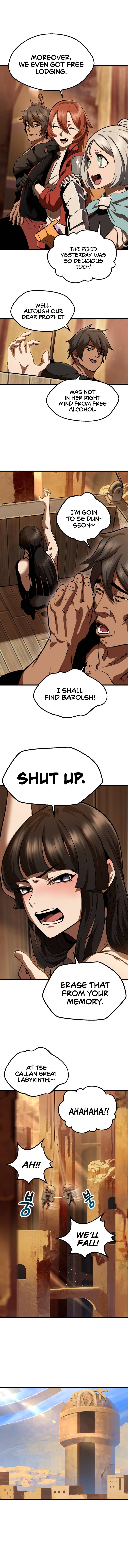 Page 10 of Chapter 107
