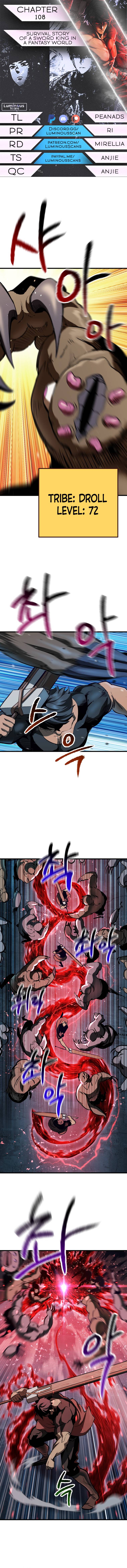 Page 1 of Chapter 108