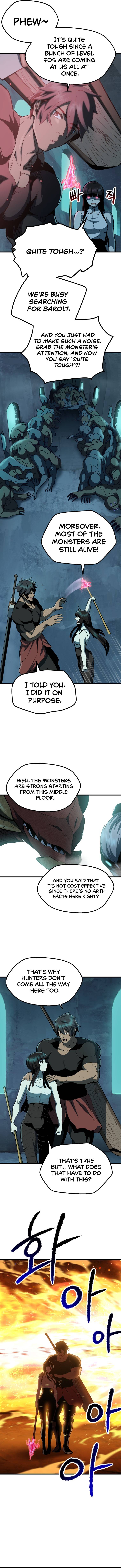 Page 2 of Chapter 108
