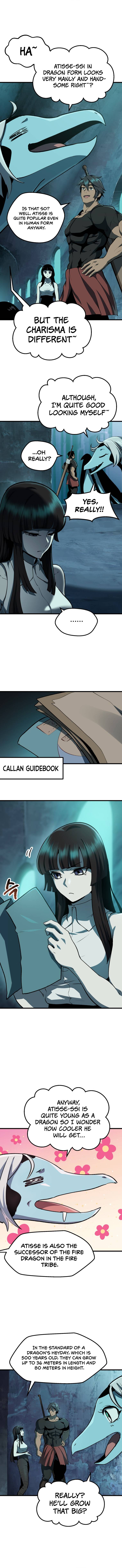 Page 4 of Chapter 108