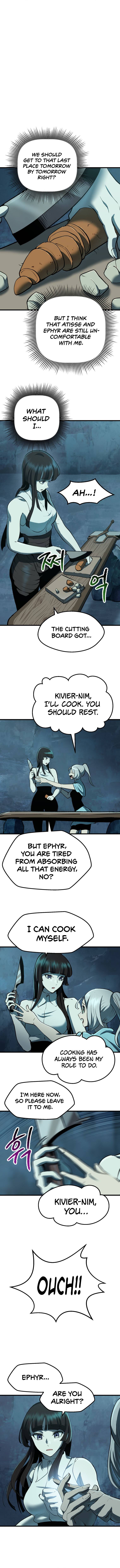 Page 7 of Chapter 108