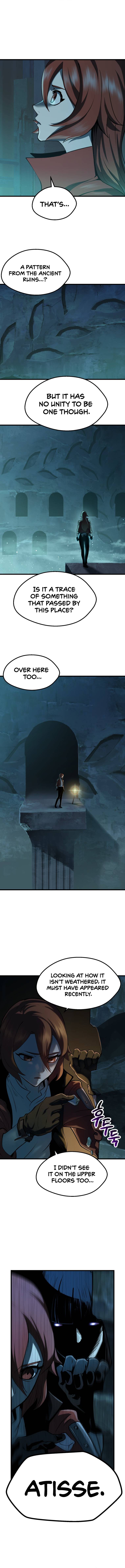 Page 9 of Chapter 108