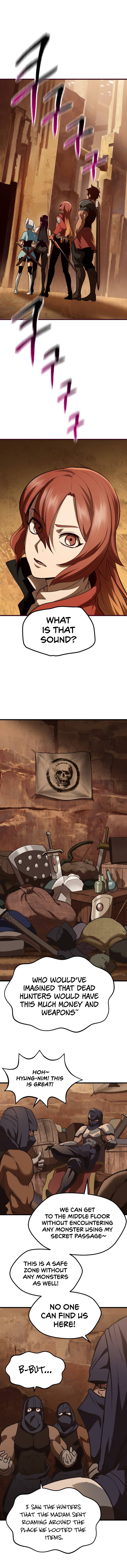 Page 15 of Chapter 108