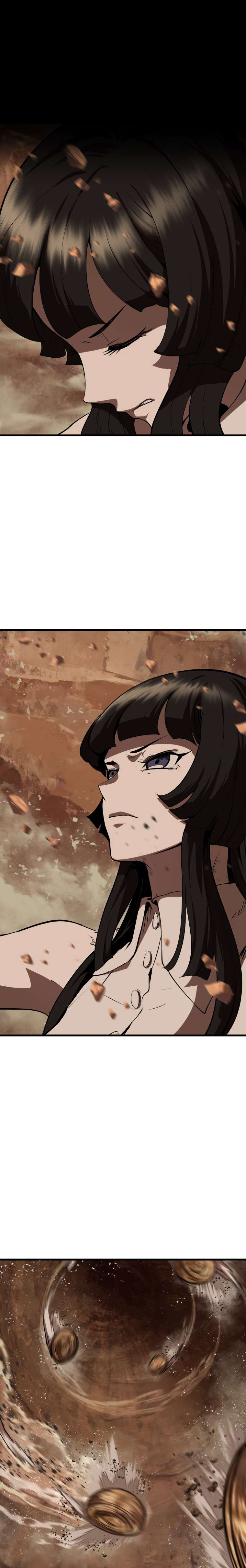 Page 5 of Chapter 109